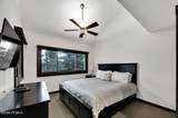 405 Silver King Drive - Photo 20