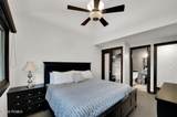 405 Silver King Drive - Photo 23