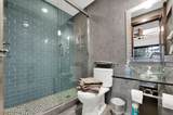 405 Silver King Drive - Photo 26