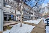 405 Silver King Drive - Photo 3