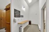 405 Silver King Drive - Photo 34