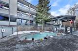 405 Silver King Drive - Photo 37