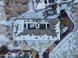 405 Silver King Drive - Photo 46