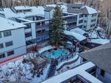 405 Silver King Drive - Photo 48