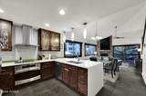 405 Silver King Drive - Photo 5