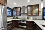 405 Silver King Drive - Photo 7