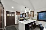 405 Silver King Drive - Photo 8