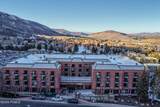 50 Shadow Ridge Road - Photo 40