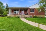 2983 Orchard Drive - Photo 1
