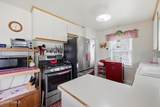 2983 Orchard Drive - Photo 13