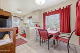 2983 Orchard Drive - Photo 14