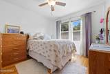 2983 Orchard Drive - Photo 16