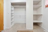 2983 Orchard Drive - Photo 18
