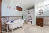 2983 Orchard Drive - Photo 21