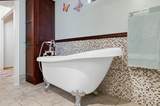 2983 Orchard Drive - Photo 23
