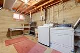 2983 Orchard Drive - Photo 24