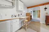 2983 Orchard Drive - Photo 25