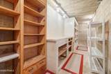 2983 Orchard Drive - Photo 26