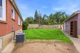 2983 Orchard Drive - Photo 28