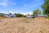 2983 Orchard Drive - Photo 29