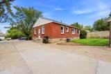 2983 Orchard Drive - Photo 3
