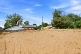 2983 Orchard Drive - Photo 30