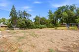 2983 Orchard Drive - Photo 31