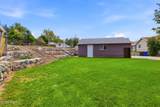 2983 Orchard Drive - Photo 32