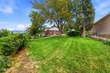 2983 Orchard Drive - Photo 33