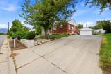 2983 Orchard Drive - Photo 4