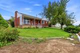 2983 Orchard Drive - Photo 5