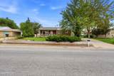 2983 Orchard Drive - Photo 6