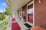 2983 Orchard Drive - Photo 7