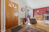 2983 Orchard Drive - Photo 8