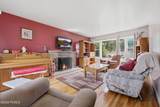 2983 Orchard Drive - Photo 9