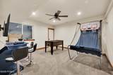 22357 The Canyons Circle - Photo 48