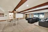 22357 The Canyons Circle - Photo 49