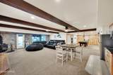 22357 The Canyons Circle - Photo 50