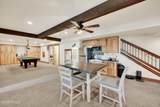 22357 The Canyons Circle - Photo 51