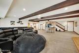 22357 The Canyons Circle - Photo 52