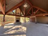 22357 The Canyons Circle - Photo 80