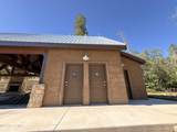 22357 The Canyons Circle - Photo 81