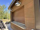 22357 The Canyons Circle - Photo 82