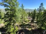 22357 The Canyons Circle - Photo 83
