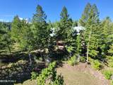 22357 The Canyons Circle - Photo 84