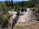 22357 The Canyons Circle - Photo 85