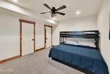 22357 The Canyons Circle - Photo 87