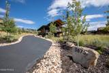 3875 Tuhaye Hollow - Photo 1