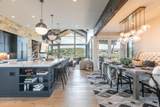 3875 Tuhaye Hollow - Photo 10