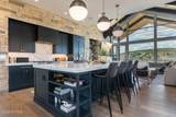 3875 Tuhaye Hollow - Photo 11